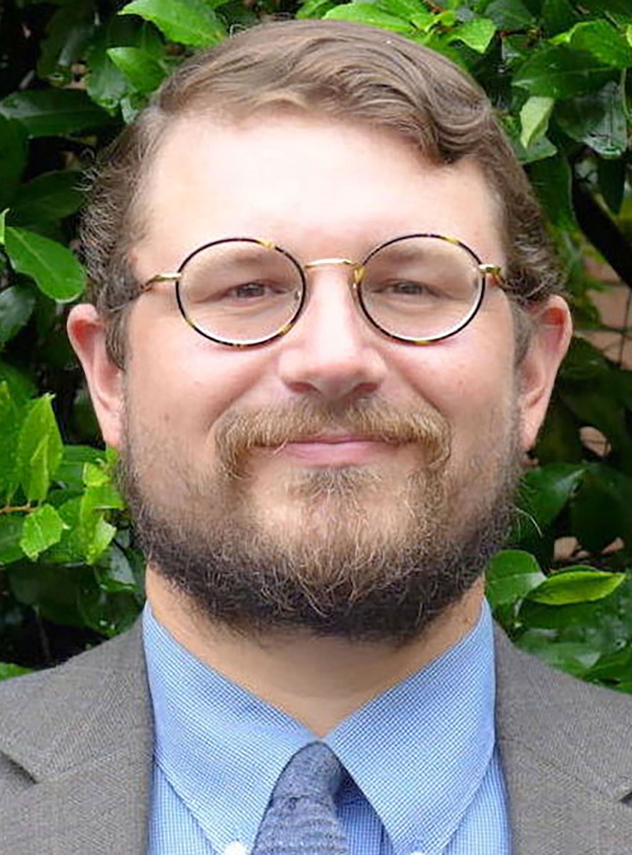 Roth, Kevin rgb